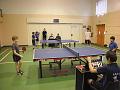 Pierre Viguier qui s'impose en 3 sets contre Thomas Rolland